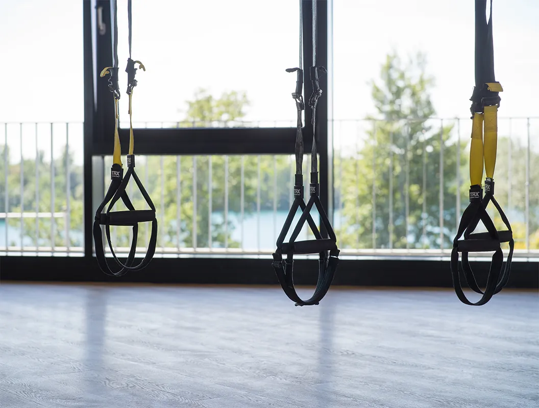 Functional Training