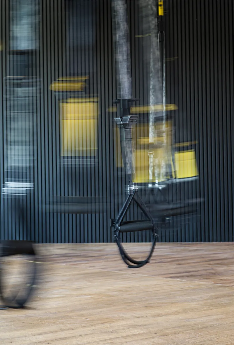 Functional Training