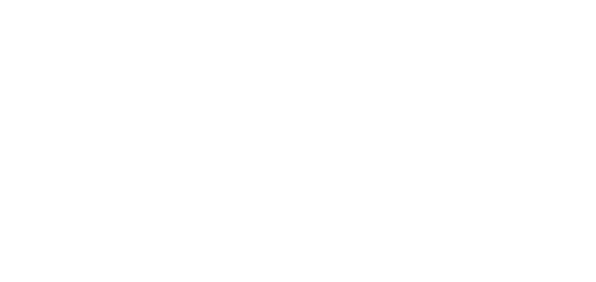 Armbrusters