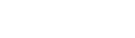 Grossmann Group