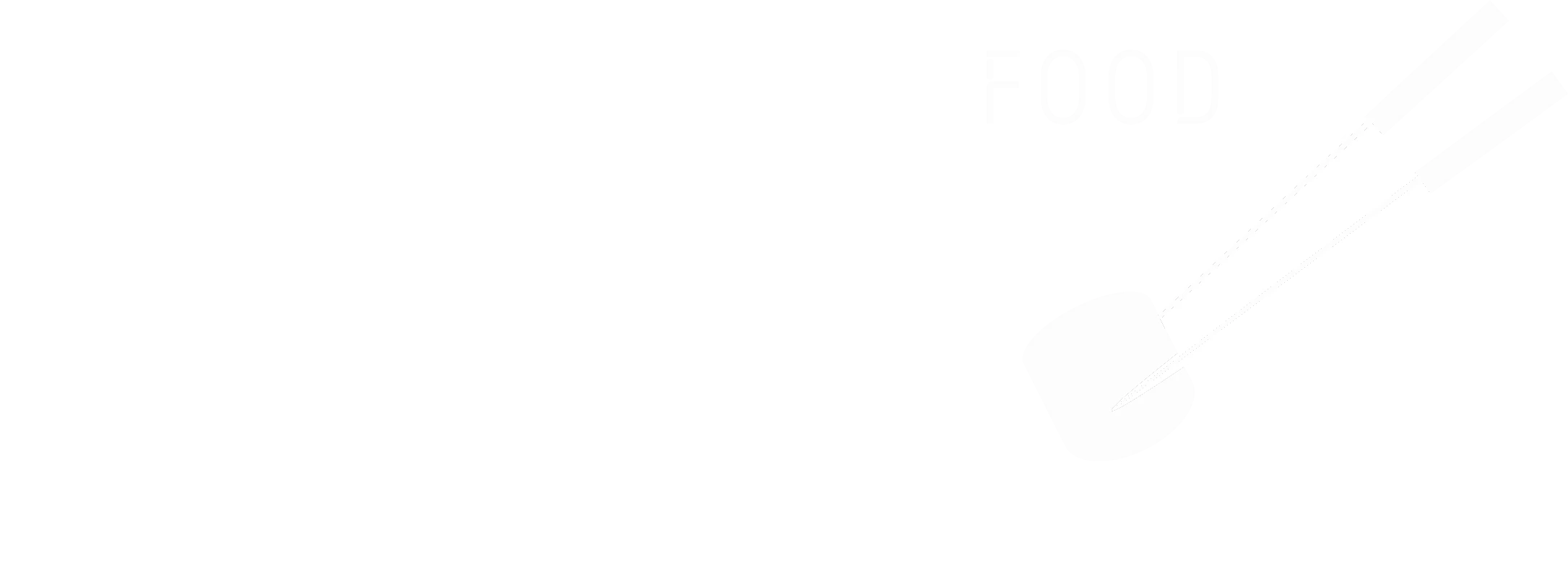 Miko
